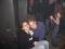 IMGP2367.jpg_t60.jpg
